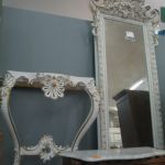 443 5787 MIRROR